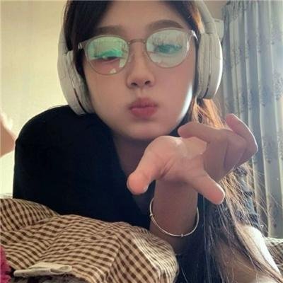 爱上你是命中注定