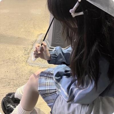 昨夜情深