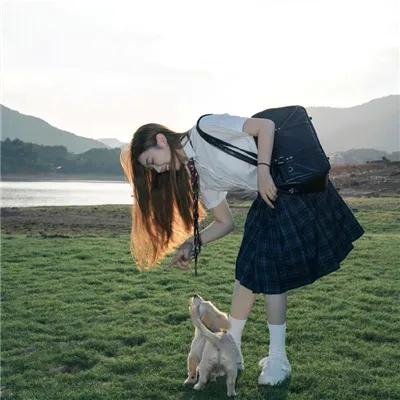 来自硫磺岛的信