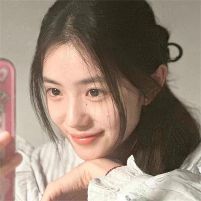 敢死女壮士