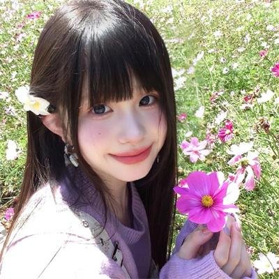 地下室的7人