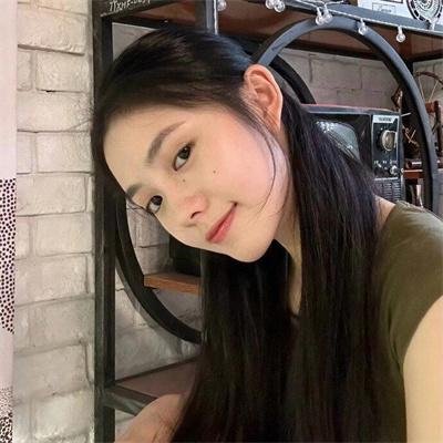别班
