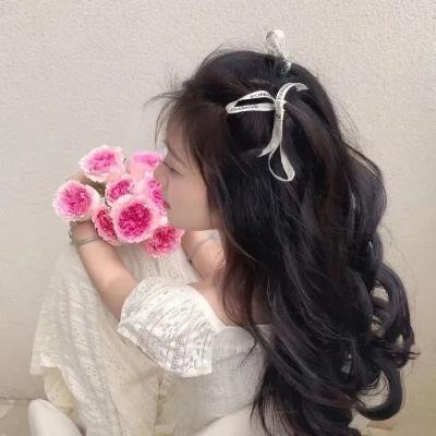 希特勒的孩子