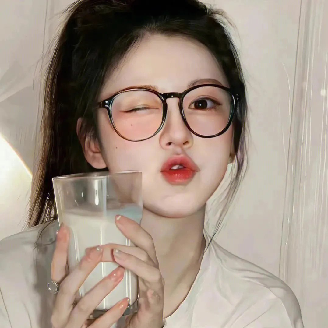 地球外少年少女