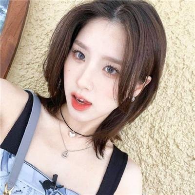 转性青春日记