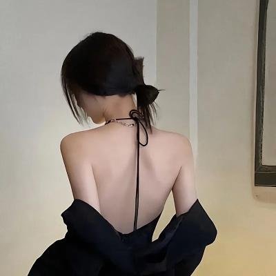 锦鲤是个技术活