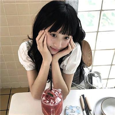 安那其恋人