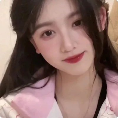 蜡笔小新第二季