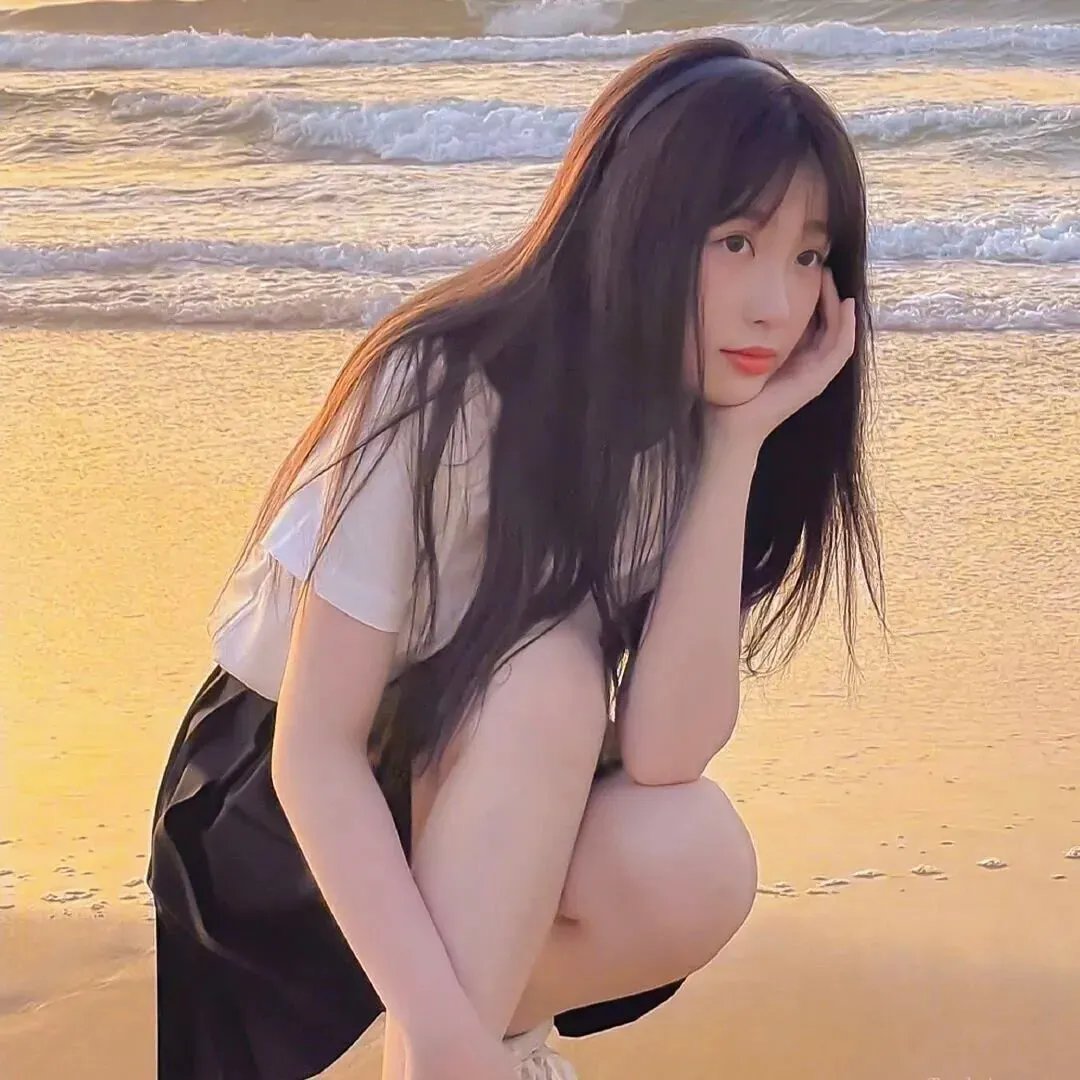 深海变种