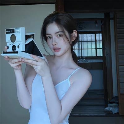心动倒计时
