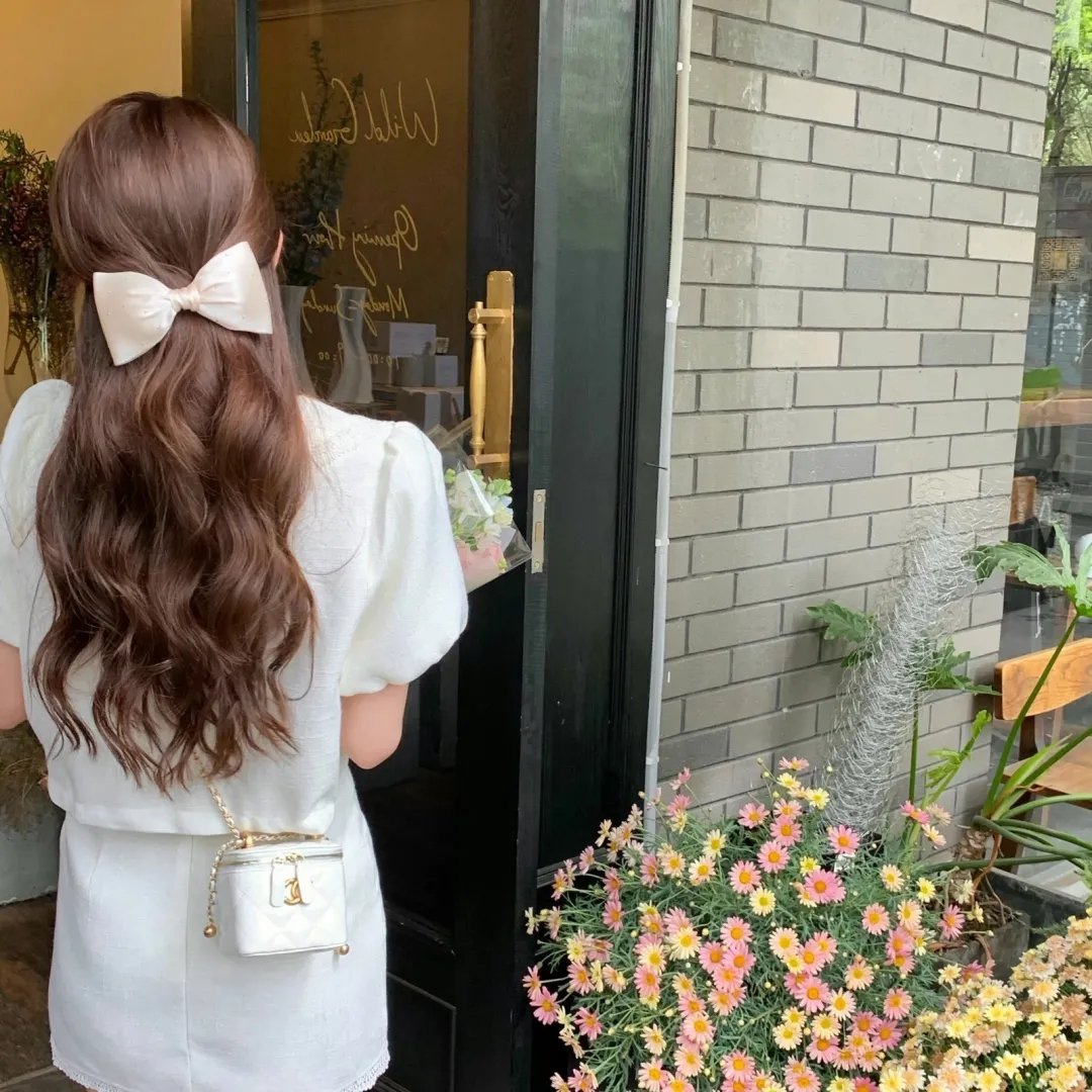 跨越彩虹