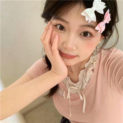 失宠女人