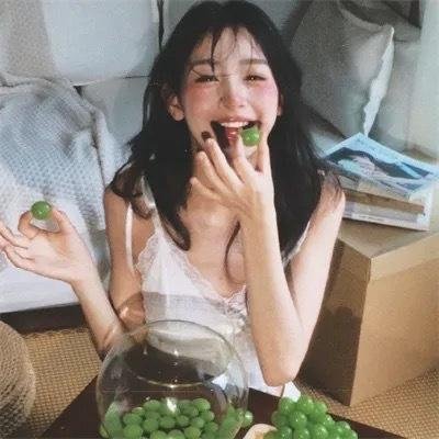 百老汇天使