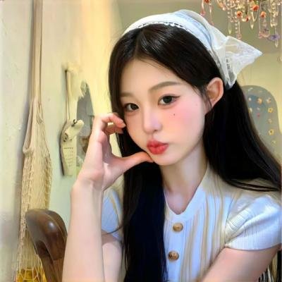 大兵的烦恼