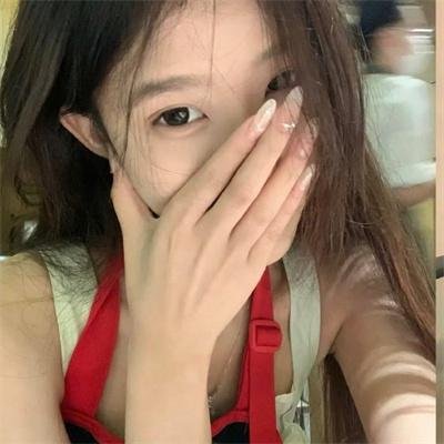 凶案:洛杉矶篇